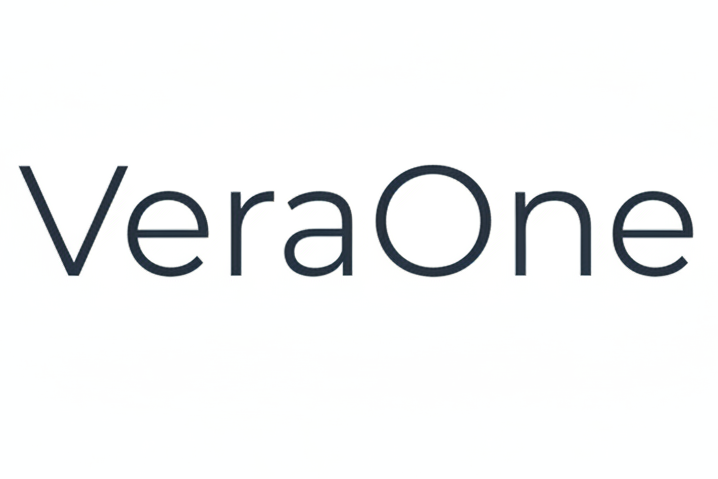 VeraOne
